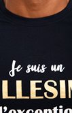 T-shirt millesime