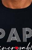 T-shirt papi