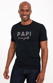 T-shirt papi