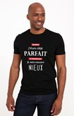 T-SHIRT MIEUX