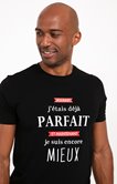 T-SHIRT MIEUX