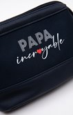 Trousse papa