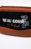 Trousse beau gosse