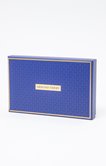 BOX CEINTURES