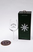 Coffret verre et sous-verre Maman
