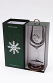 Coffret verre et sous-verre Maman