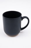 Mug tonton extra