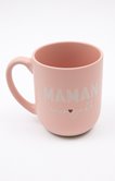 Mug maman incroyable