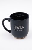 Mug papa extra