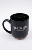 Mug frangin extra
