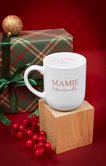 Mug mamie extra