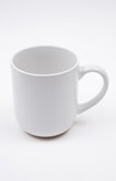 Mug frangine extra