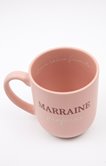 Mug marraine