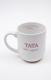 Mug tata extra