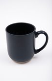 Mug grain