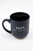Mug papi extra