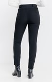 PANTALON BI-STRETCH & BI-RECYCLE