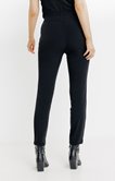 PANTALON DETENTE DETAIL ZIP