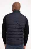 Blouson sans manches Summer