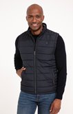 Blouson sans manches Summer