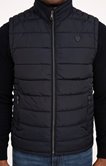 Blouson sans manches Summer
