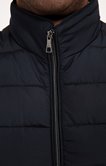 Blouson sans manches Summer