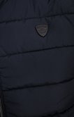 Blouson sans manches Summer