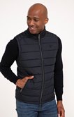 Blouson sans manches Summer