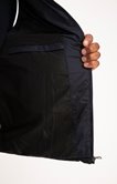 Blouson sans manches Summer