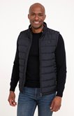 Blouson sans manches Summer