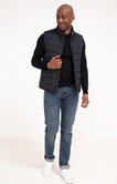 Blouson sans manches Summer