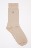 Lot de 3 paires de chaussettes palm