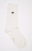 Lot de 3 paires de chaussettes palm