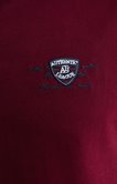 Polo manches longues Soft