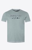Tee-shirt papounet