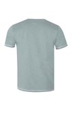 Tee-shirt papounet