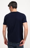 Tee-shirt bravo papa