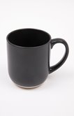 Mug best beau-papa