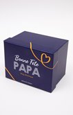 Mug best beau-papa
