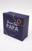 Box papa pression