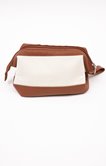 Trousse officielle