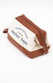 Trousse officielle