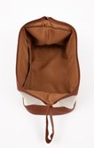 Trousse officielle