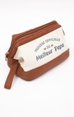 Trousse officielle