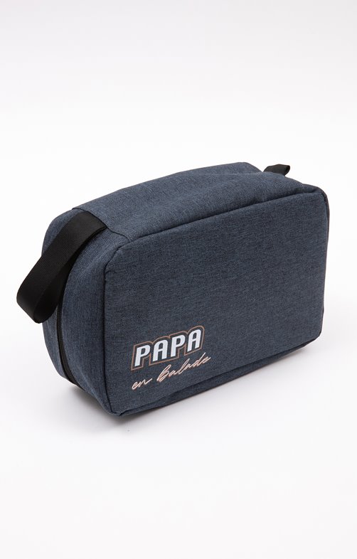 Trousse balade à suspendre