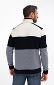 Polo col camionneur Badgy Ray
