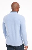 Polo manches longues Chic