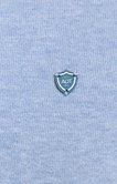 Polo manches longues Chic