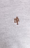 Polo manches longues Chic