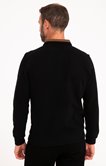 Polo manches longues Chic